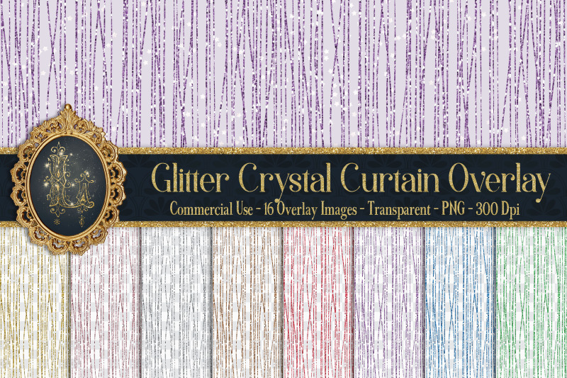 32-glitter-crystal-curtain-strands-tinsel-hanging-overlays