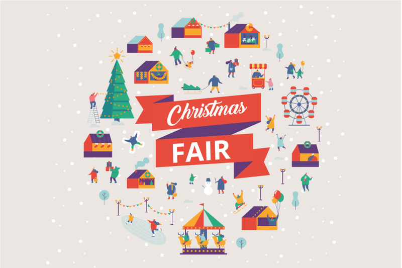 christmas-market-and-holiday-fair