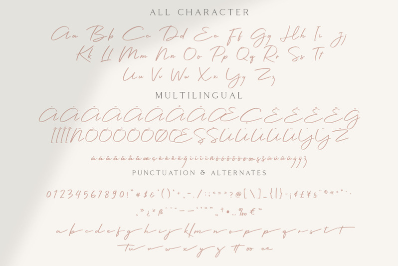 colbiac-casual-script-font