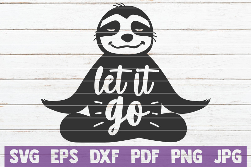 let-it-go-svg-cut-file