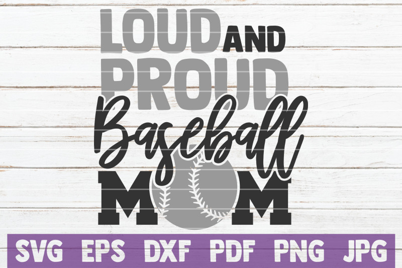 baseball-mom-svg-bundle-svg-cut-files