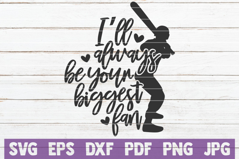 baseball-mom-svg-bundle-svg-cut-files