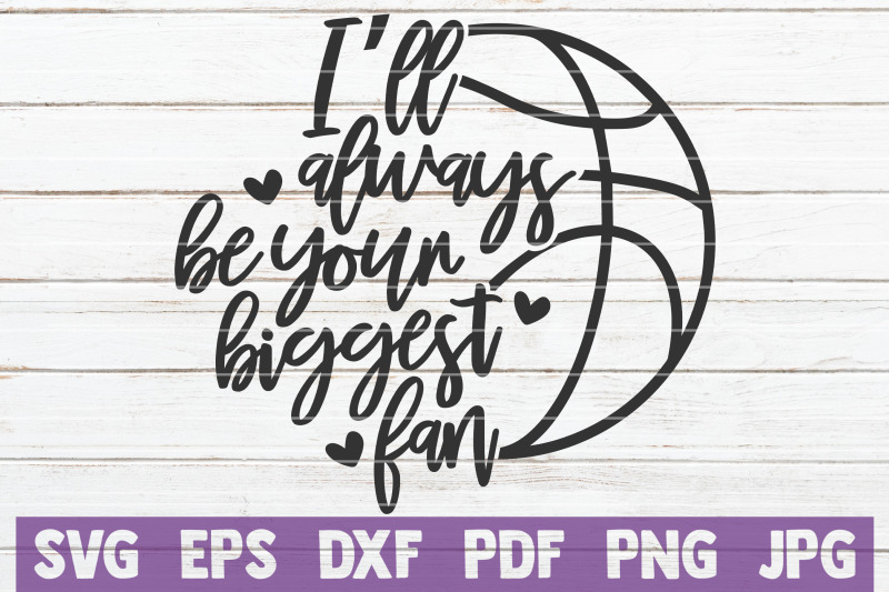 basketball-mom-svg-bundle-svg-cut-files