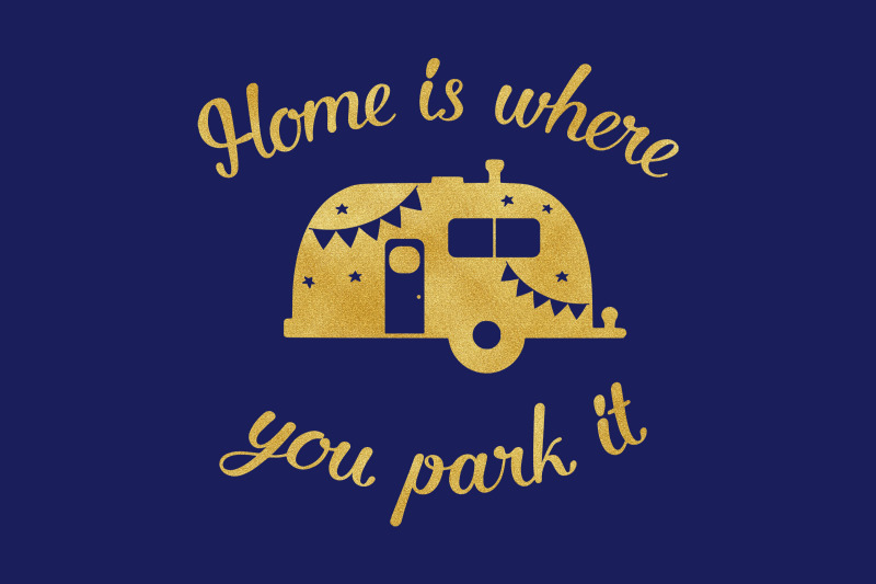 home-is-where-you-park-it-svg