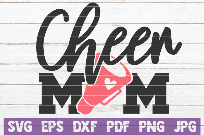 cheer-mom-svg-cut-file