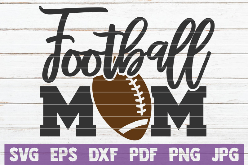 football-mom-svg-bundle-svg-cut-files