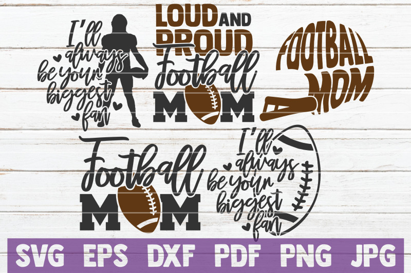 football-mom-svg-bundle-svg-cut-files