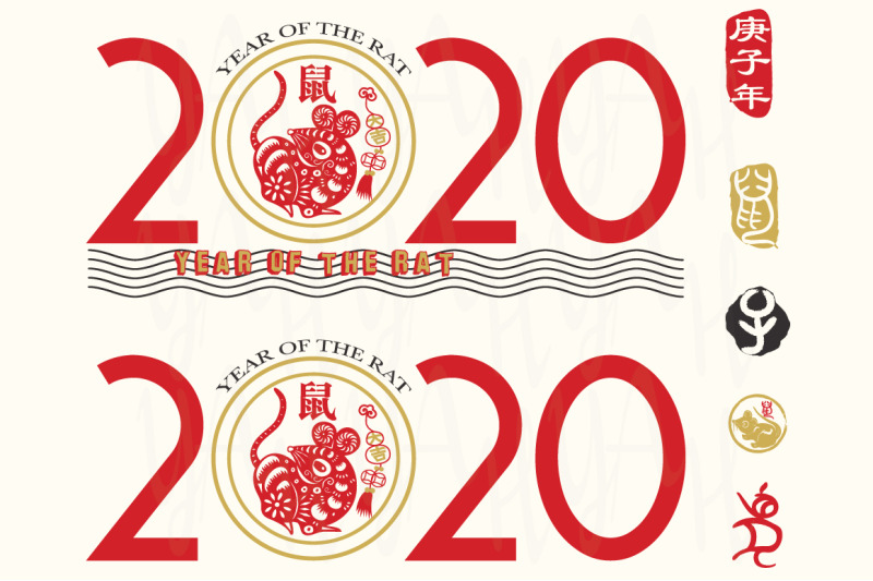 year-of-the-rat-2020-chinese-new-year