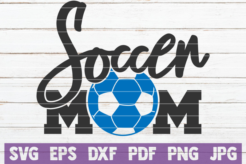 soccer-mom-svg-cut-file