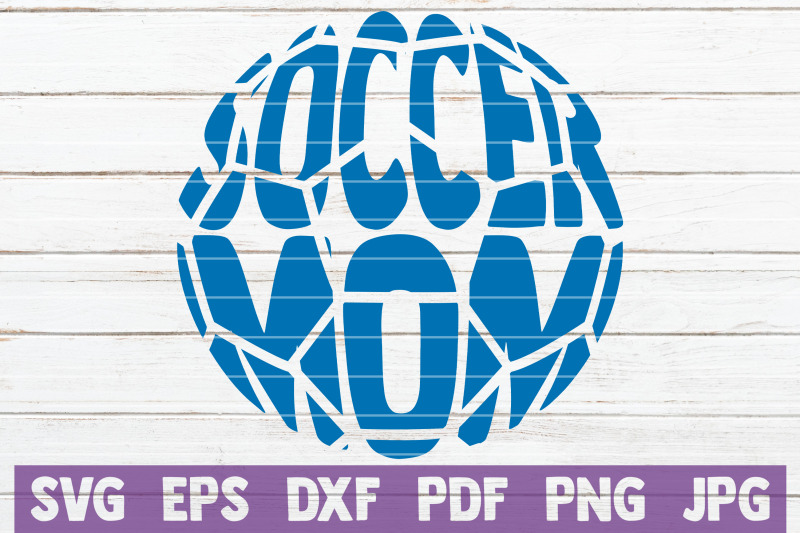 soccer-mom-svg-cut-file