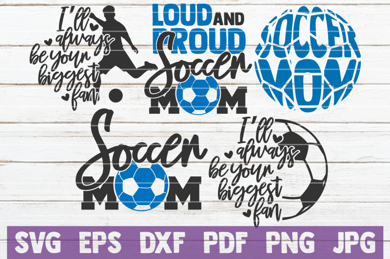 soccer-mom-svg-bundle-svg-cut-files