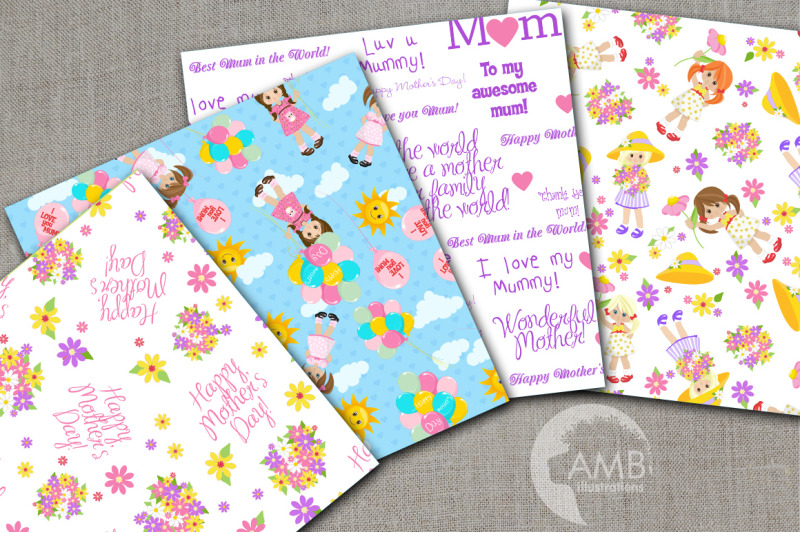 mums-day-digital-paper-aussie-and-english-mother-039-s-day-amb-1935