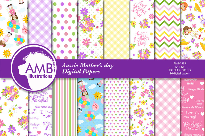 mums-day-digital-paper-aussie-and-english-mother-039-s-day-amb-1935