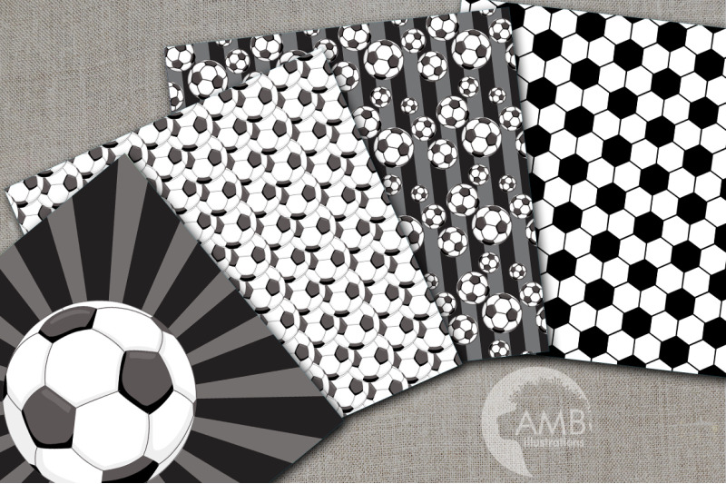 sports-digital-paper-soccer-papers-and-backgrounds-amb-1964