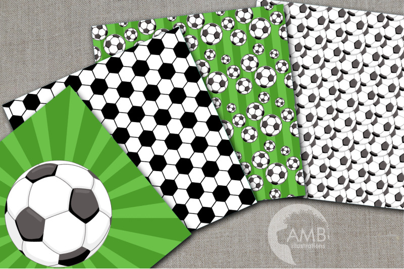 sports-digital-paper-soccer-papers-and-backgrounds-amb-1969