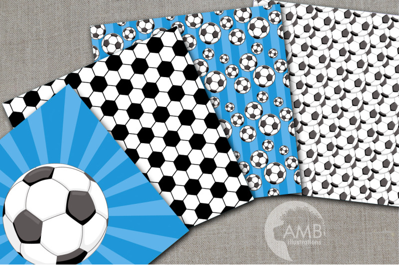 sports-digital-paper-blue-soccer-papers-and-backgrounds-amb-1971