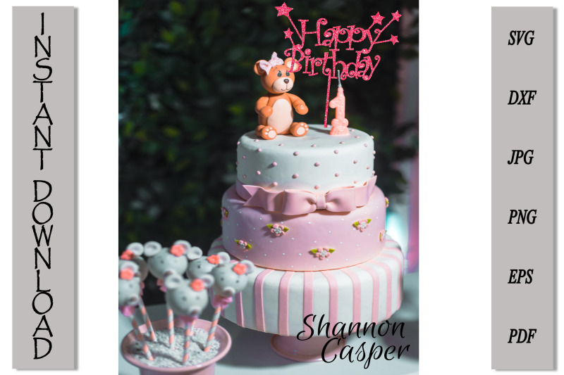 happy-birthday-cake-topper-svg