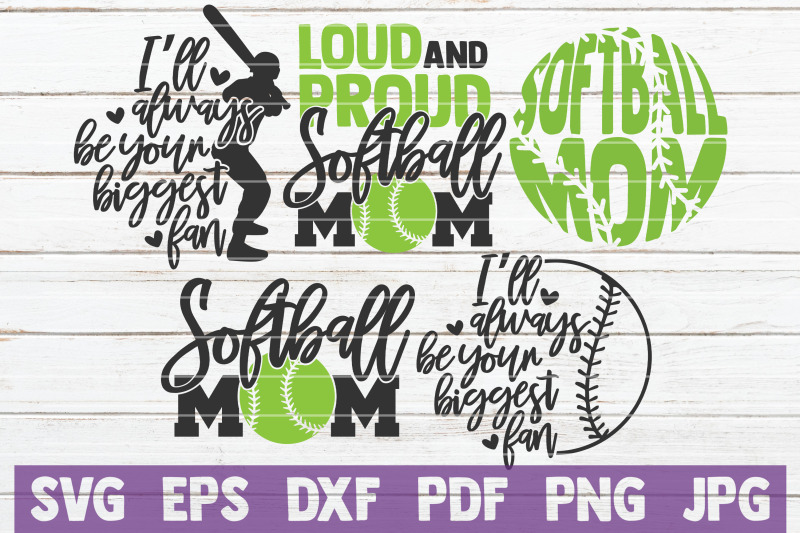 softball-mom-svg-bundle-svg-cut-files