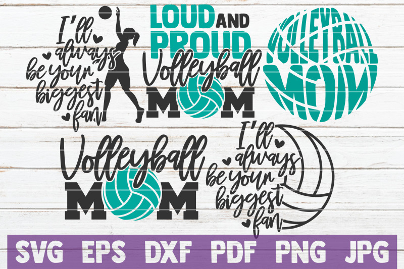 volleyball-mom-svg-bundle-svg-cut-files