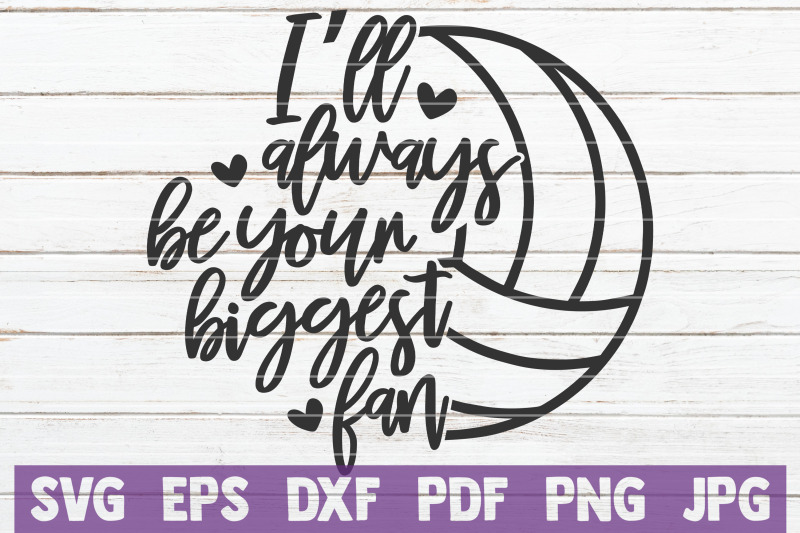 volleyball-mom-svg-bundle-svg-cut-files