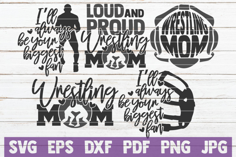 wrestling-mom-svg-bundle-svg-cut-files