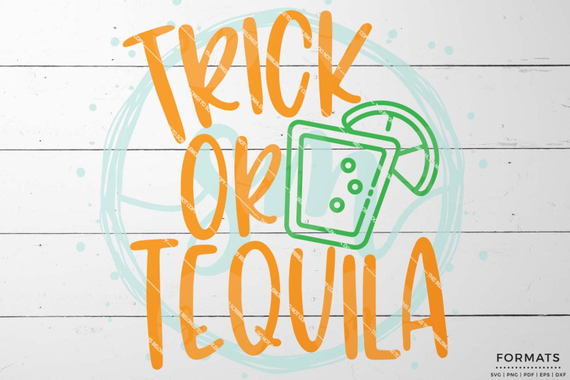 trick-or-tequila-halloween-svg