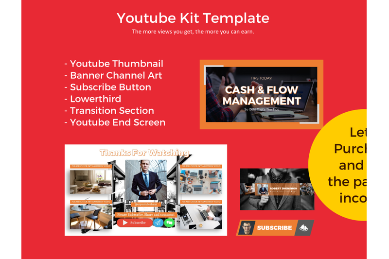 tips-ebook-template-creator