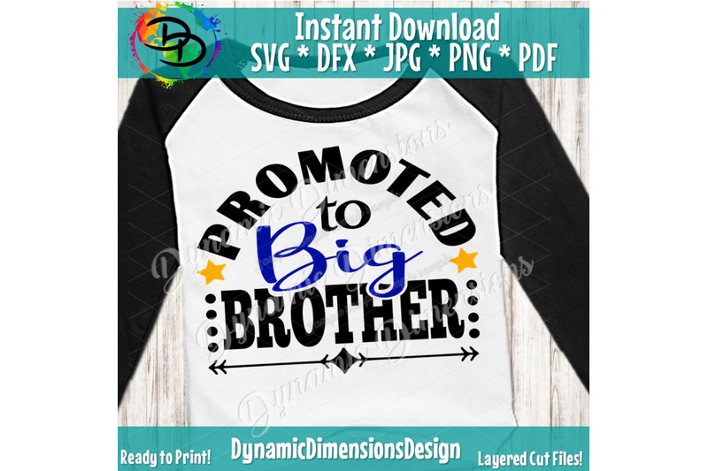 promoted-to-big-brother-svg-pdf-png-jpg-dxf-new-baby-baby-svg