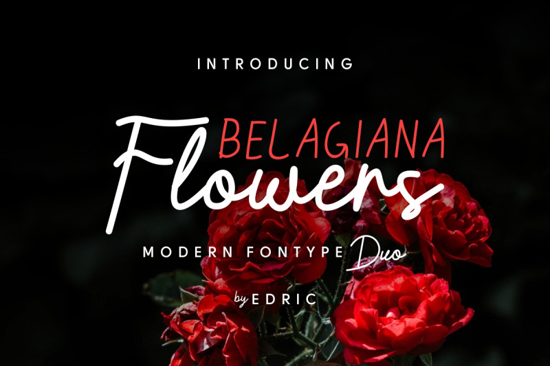 belagiana-flowers