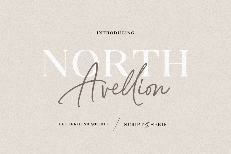 north-avellion-script-amp-serif-duo