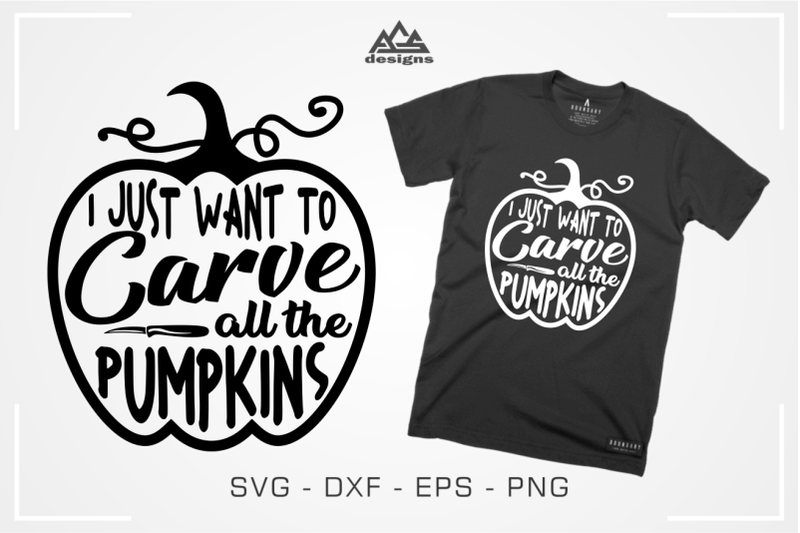 carve-all-the-pumpkins-svg-design