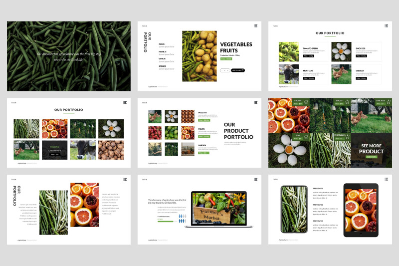 farm-agriculture-powerpoint-template