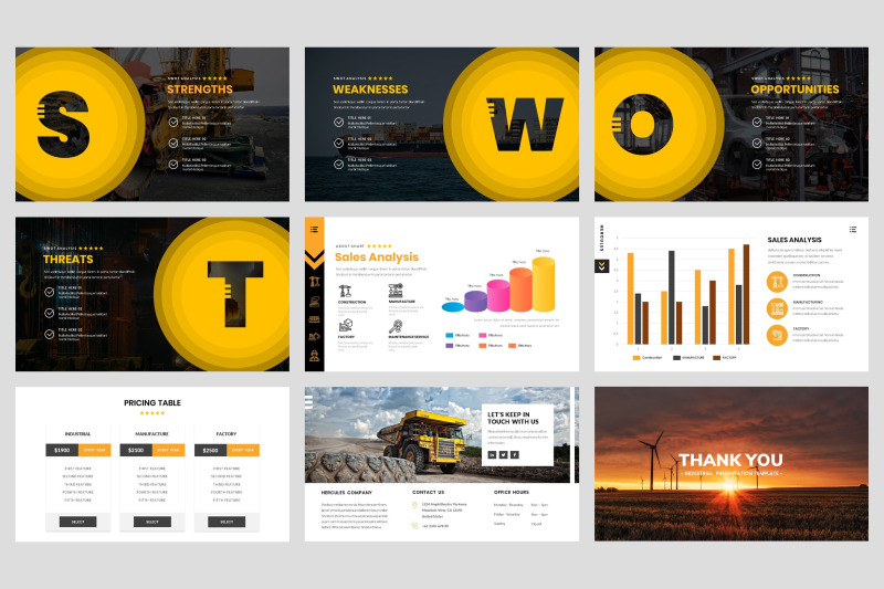 industrial-factory-powerpoint-template