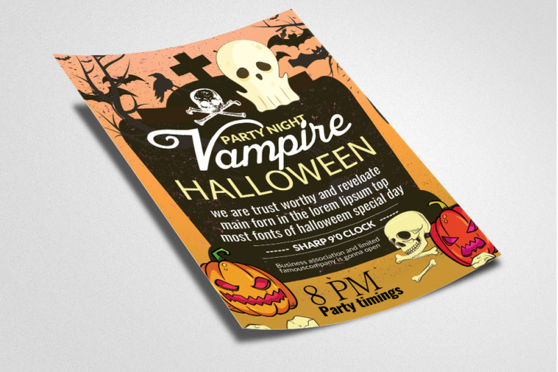 halloween-horror-night-flyer-poster