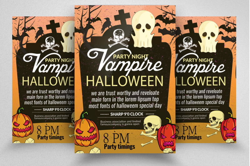 halloween-horror-night-flyer-poster