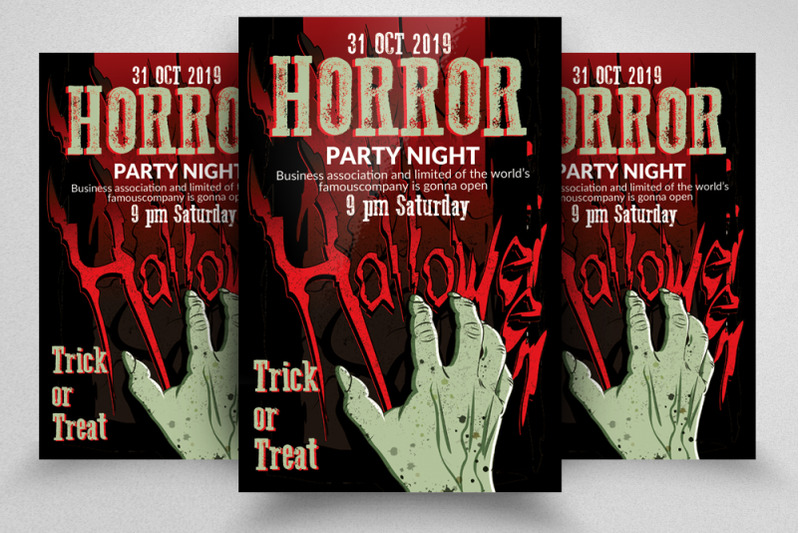 halloween-horror-night-flyer-poster