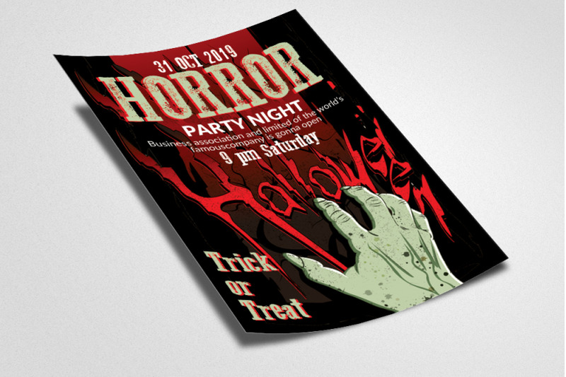 halloween-horror-night-flyer-poster