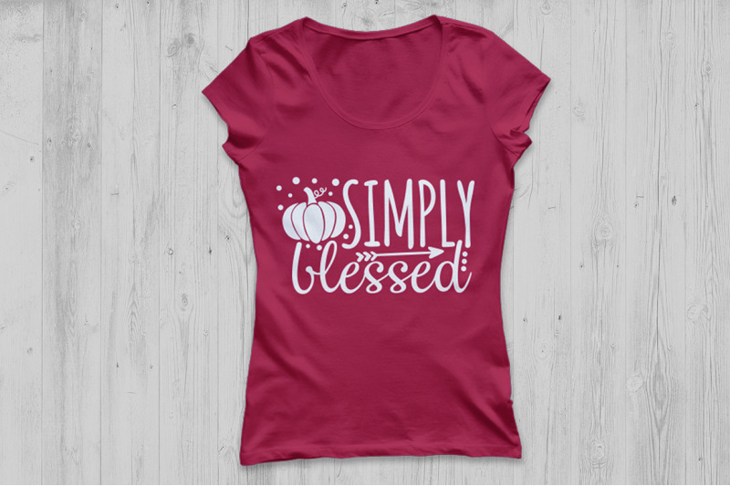 simply-blessed-svg-thanksgiving-svg-fall-svg-autumn-svg-blessed