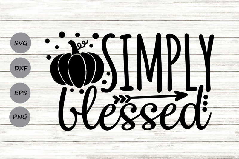 simply-blessed-svg-thanksgiving-svg-fall-svg-autumn-svg-blessed