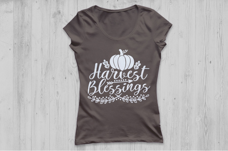 harvest-blessings-svg-thanksgiving-svg-fall-svg-autumn-svg