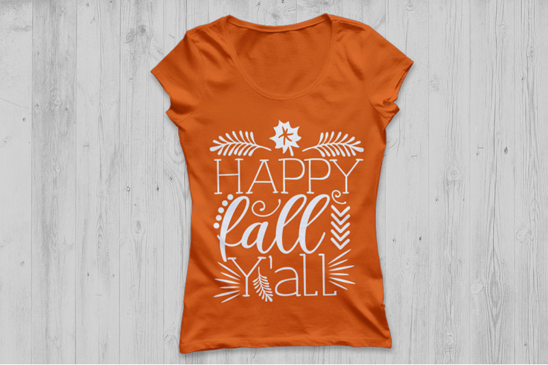 happy-fall-y-039-all-svg-thanksgiving-svg-fall-svg-autumn-svg