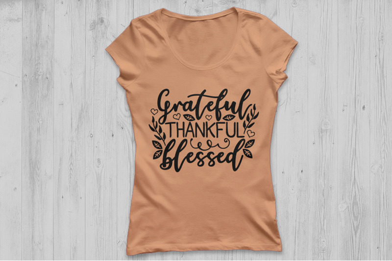 grateful-thankful-blessed-svg-thanksgiving-svg-fall-svg-autumn-svg