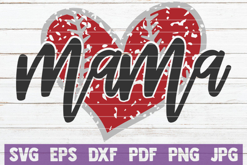 baseball-mama-heart-svg-cut-file