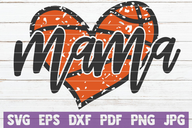 basketball-mama-heart-svg-cut-file