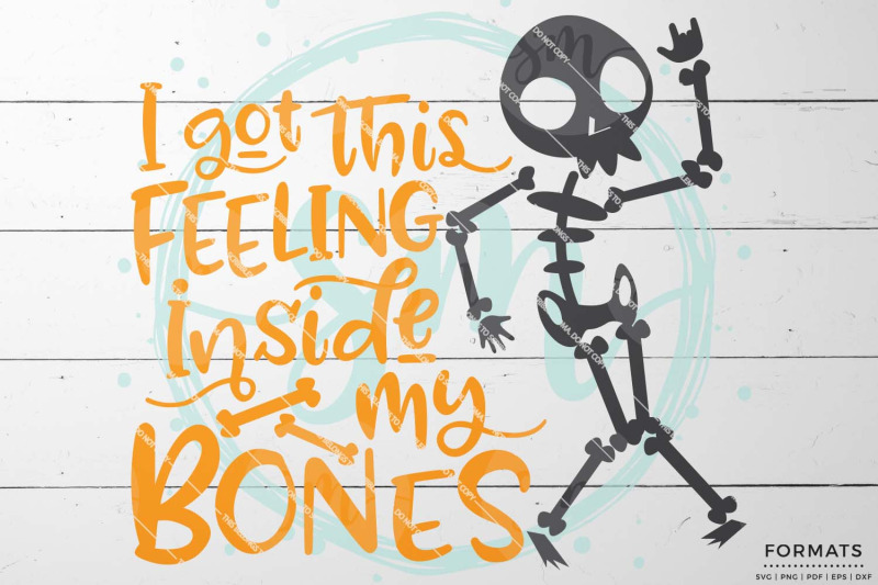 inside-my-bones-halloween-svg
