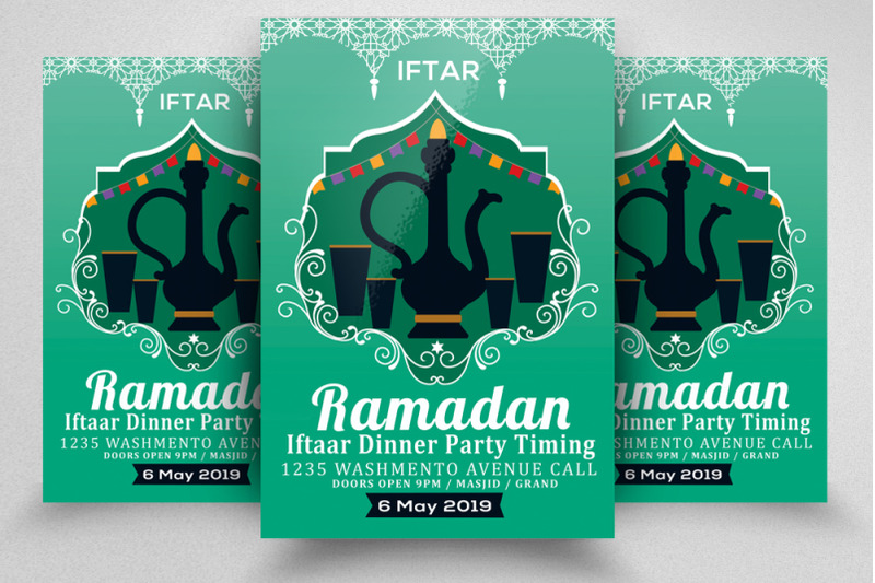 ramadan-iftar-party-flyer-poster