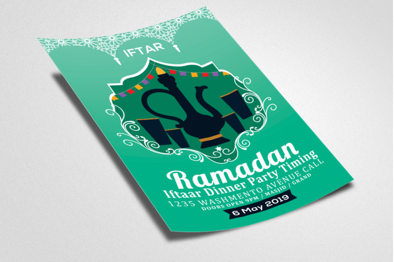 ramadan-iftar-party-flyer-poster