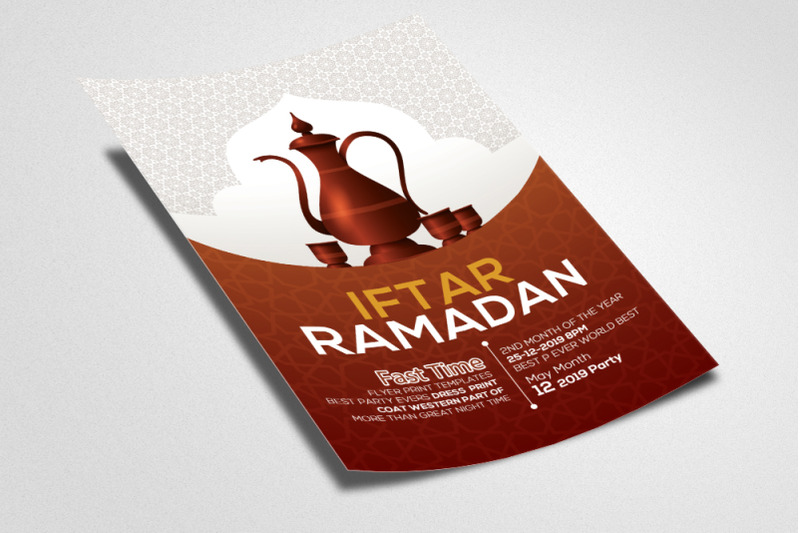 ramadan-iftar-party-invitation-flyer