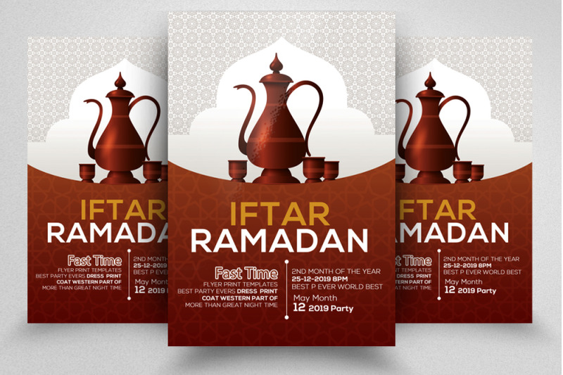 ramadan-iftar-party-invitation-flyer