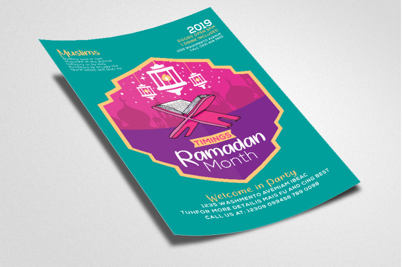 ramadan-kareem-holy-month-flyer